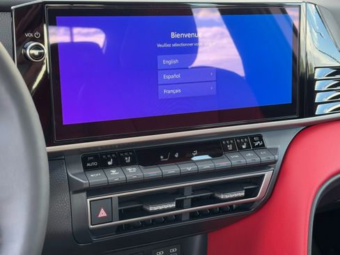 Certified 2026 Toyota Camry XSE image 25