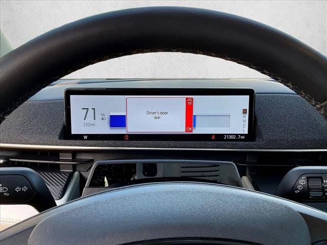 Used 2023 Ford Mustang Mach-E Premium RWD image 18