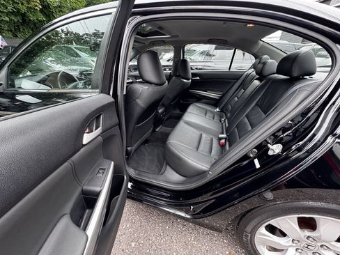 Used 2010 Honda Accord EX-L image 13
