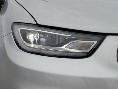 New 2026 Chrysler Pacifica Select w/ S Appearance Package image 10