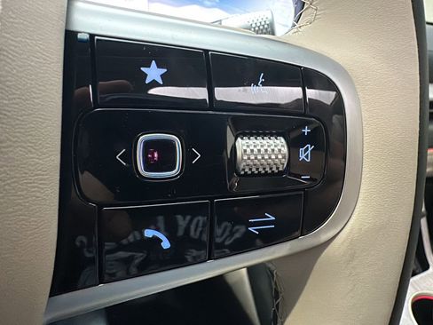 New 2026 Genesis GV80 3.5T Prestige AWD/4WD image 32