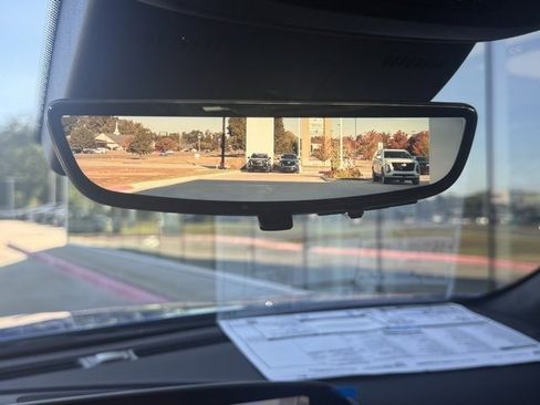 New 2026 Cadillac CT5 V Blackwing w/ Super Cruise 1 Package image 30