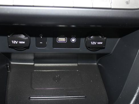 Used 2019 Hyundai Sonata SEL image 35