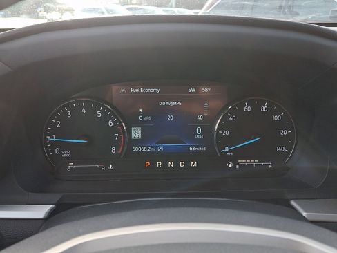 Used 2021 Ford Explorer XLT w/ Equipment Group 202A image 21