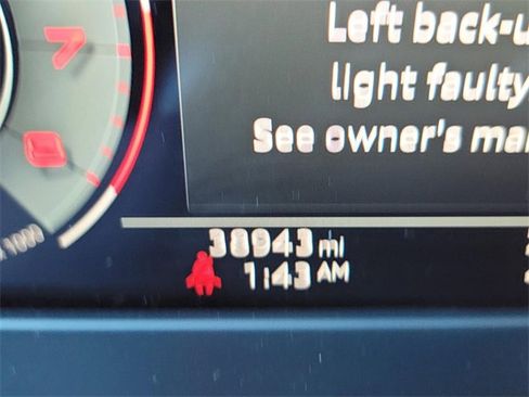 Used 2022 Audi Q5 2.0T Premium Plus w/ Premium Plus Package image 37