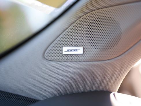 Used 2022 Cadillac XT4 Premium Luxury w/ Enhanced Visibility Package image 45