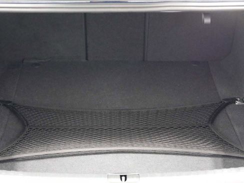 Used 2022 Audi S6 Premium Plus image 35