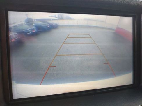 Used 2018 GMC Yukon SLE w/ Convenience Package image 47