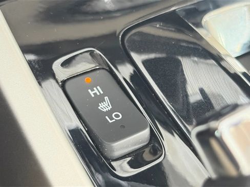 Used 2017 Honda Accord Touring image 24