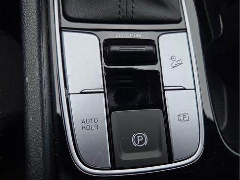 Used 2024 Hyundai Santa Cruz SEL w/ Activity Package FWD image 19