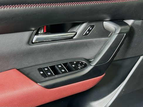 Used 2025 MAZDA CX-50 2.5 Hybrid w/ Premium Plus Pkg image 15