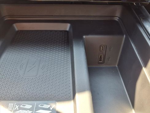 New 2026 GMC Acadia Elevation w/ Black Edition image 6