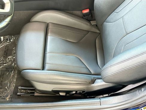 Used 2019 BMW Z4 sDrive30i w/ Convenience Package RWD image 18