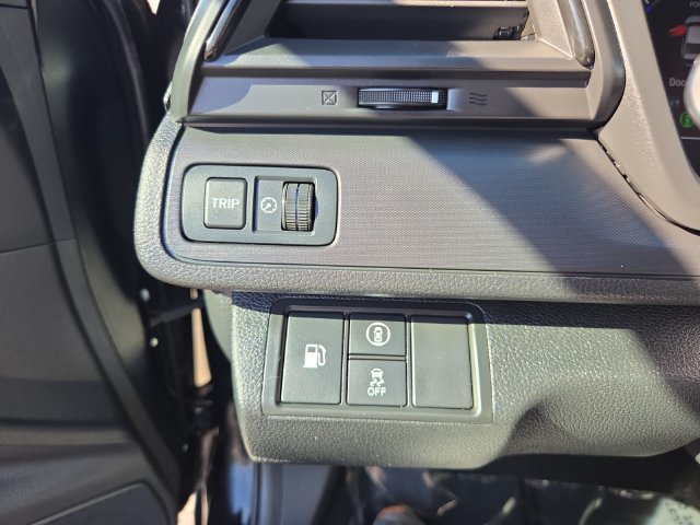 Used 2019 Honda Insight LX image 26