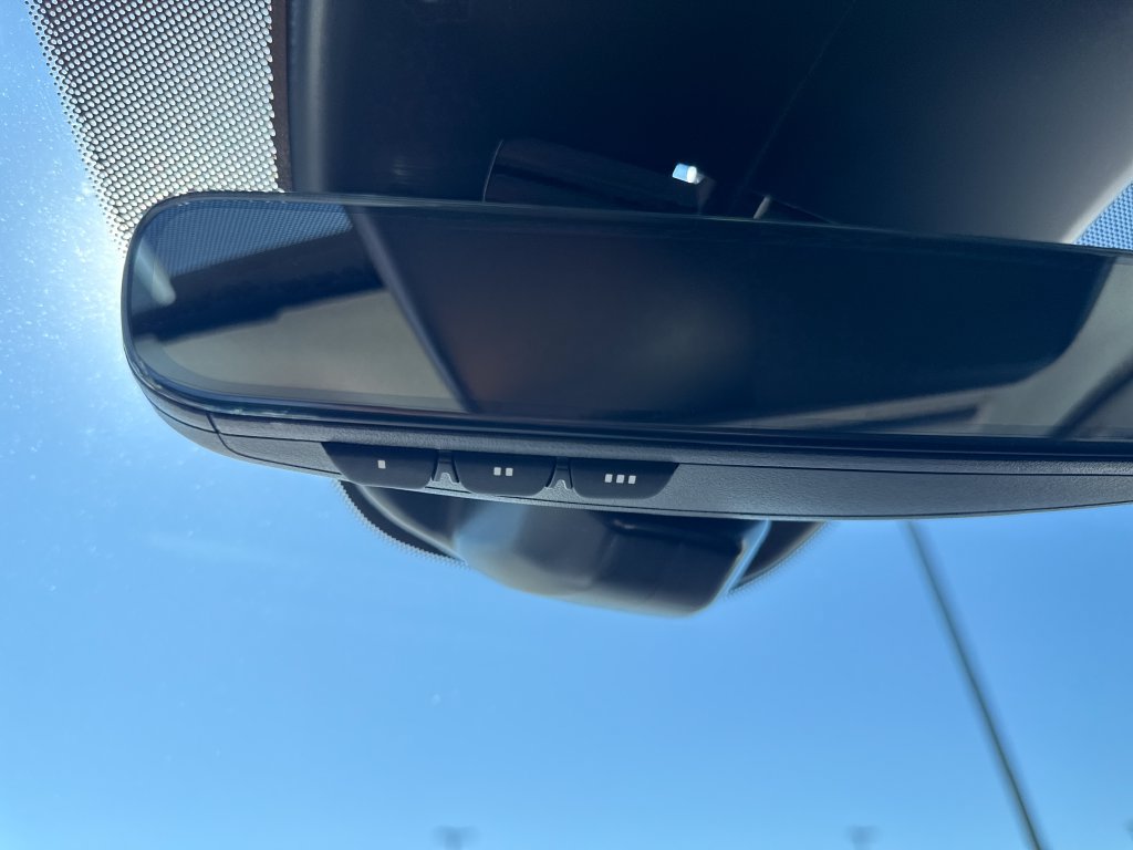 New 2026 MAZDA CX-5 Preferred AWD/4WD image 44