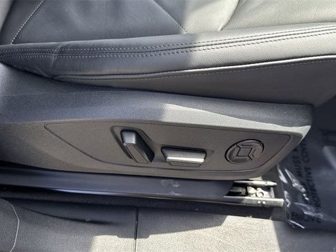 Used 2022 Audi Q3 2.0T Premium w/ Convenience Package image 46