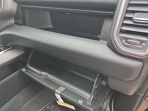 New 2026 RAM 1500 Big Horn image 87