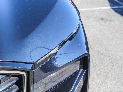 Certified 2023 BMW XM image 10