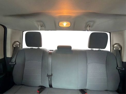 Used 2019 RAM 1500 Express w/ Express Value Package AWD/4WD image 14
