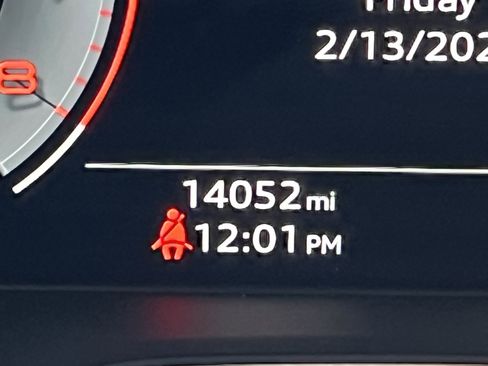 Used 2024 Audi Q5 2.0T Premium Plus w/ Premium Plus Package image 22