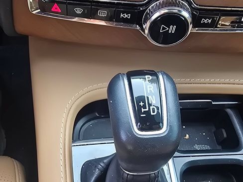 Used 2019 Volvo XC90 T6 Inscription w/ Advanced Package AWD/4WD image 35