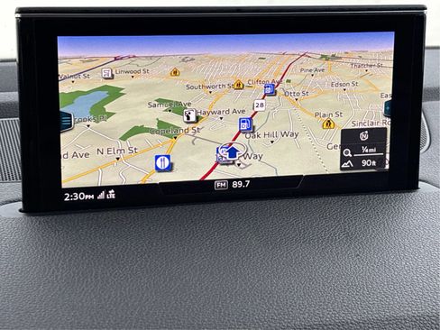 Used 2019 Audi Q7 3.0T Premium Plus image 37