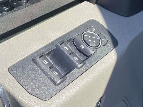 Used 2020 Ford F150 XLT w/ Equipment Group 302A Luxury image 21