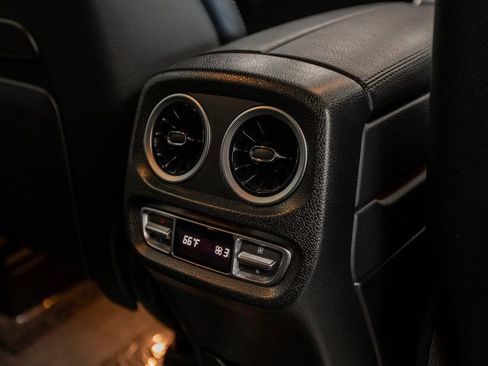 Used 2019 Mercedes-Benz G 550 image 31