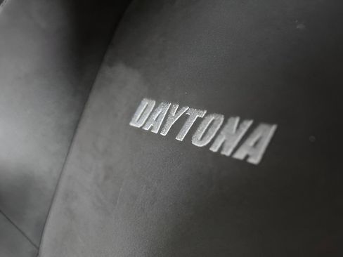 Used 2022 Dodge Charger R/T w/ Daytona Edition Group image 19