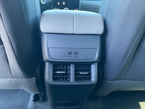 New 2026 GMC Terrain Elevation image 26