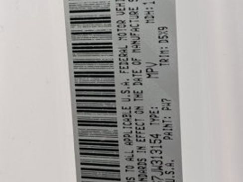 Used 2018 Jeep Wrangler Unlimited Rubicon image 30