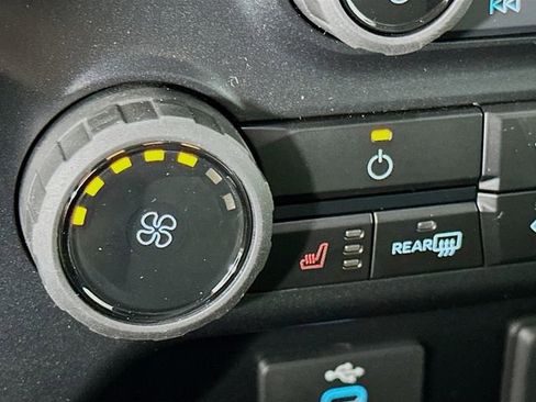 New 2026 Ford F250 XLT w/ XLT Premium Package image 27