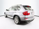 Used 2013 BMW X5 xDrive35i image 5