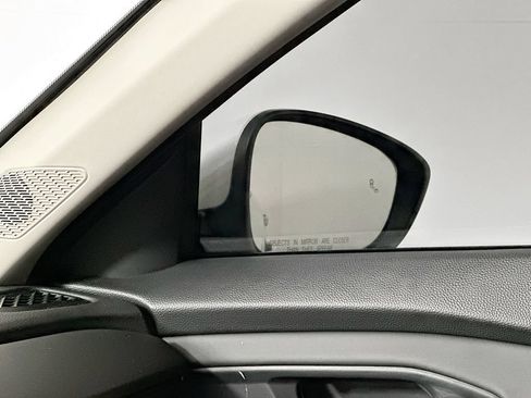 Used 2024 Honda Accord EX image 22
