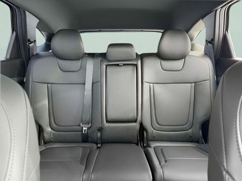 Certified 2025 Hyundai Tucson XRT image 23