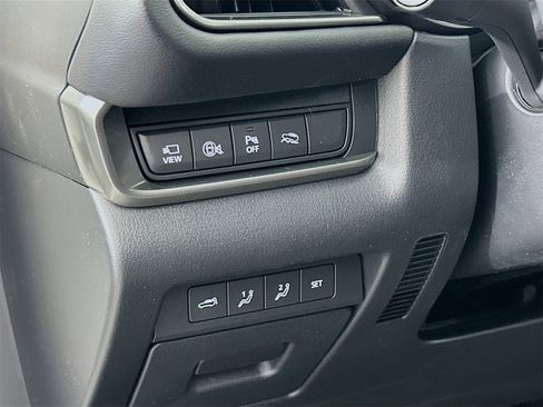 New 2026 MAZDA CX-30 AWD 2.5 S w/ Premium Package image 10