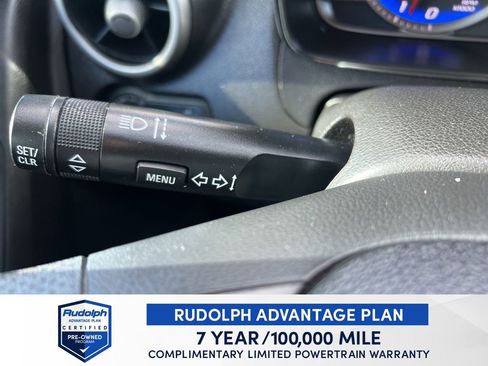 Used 2016 Chevrolet Trax LT image 35