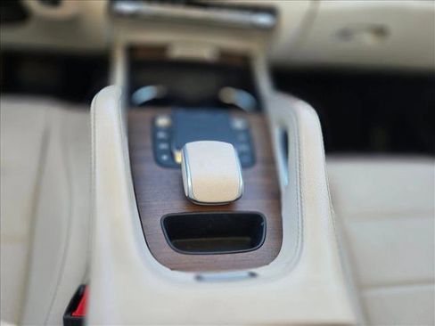 Used 2023 Mercedes-Benz GLE 350 GLE 350 image 16