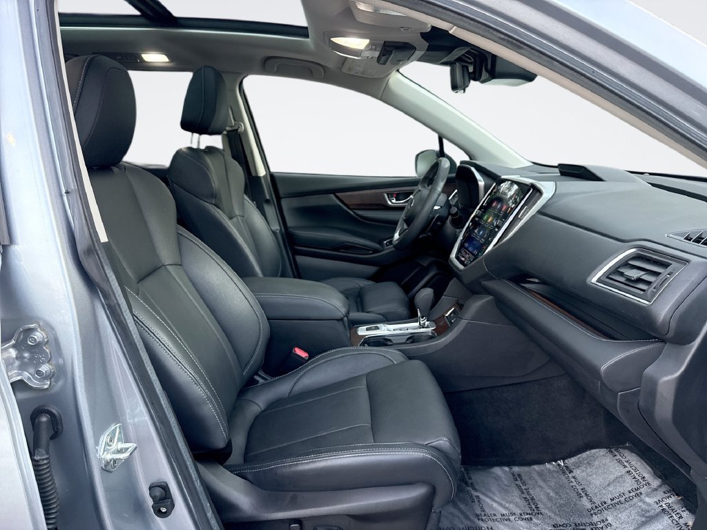 Used 2023 Subaru Ascent Touring AWD/4WD image 25