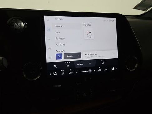 Used 2024 Lexus NX 350 AWD w/ Cold Area Package image 18