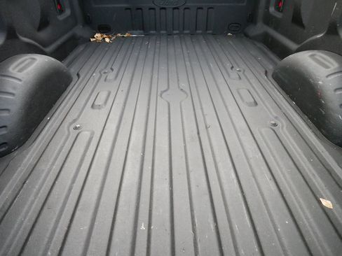 Used 2019 Ford F250 XL w/ Power Equipment Group image 18