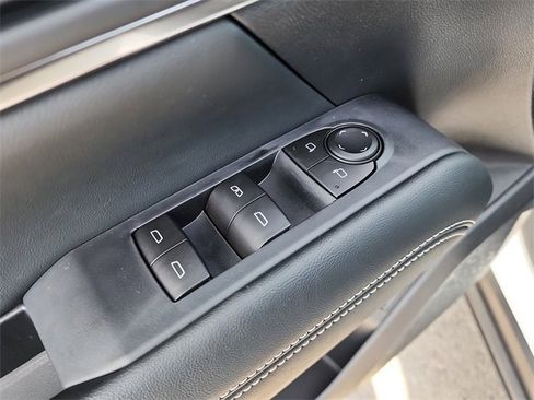 New 2026 GMC Terrain Elevation w/ Elevation Premium Package image 12