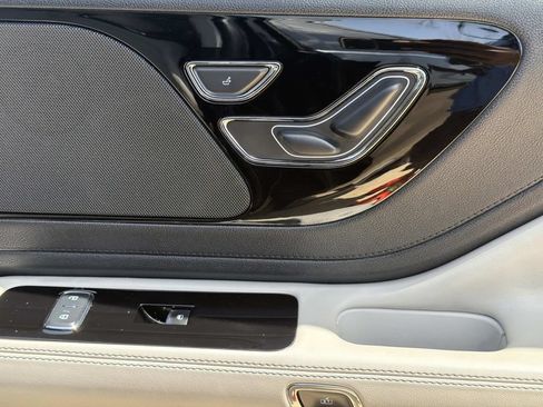 Certified 2025 Lincoln Aviator 2WD image 16