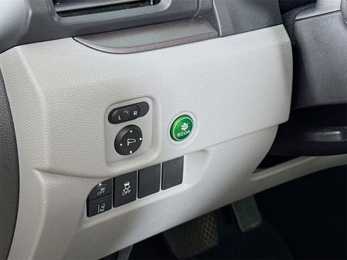 Used 2022 Honda Pilot Special Edition image 8