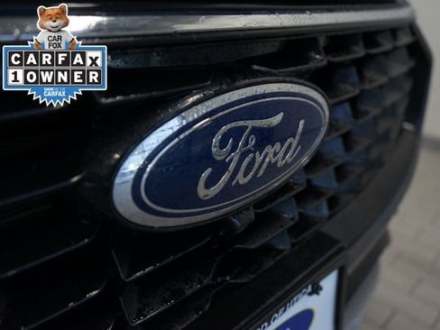 Used 2023 Ford Escape Active w/ Tech Pack #2 AWD/4WD image 19
