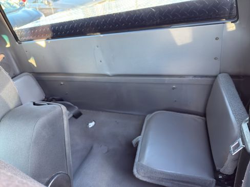 Used 2009 Ford Ranger XLT image 12