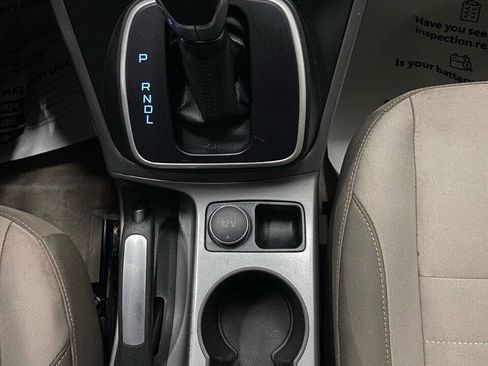 Used 2013 Ford C-MAX SE image 19