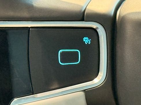 New 2025 Ford Expedition Max Platinum w/ Platinum Ultimate Package image 37