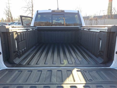 Used 2025 RAM 1500 Limited image 28