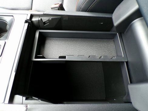 New 2026 Ford F150 Lariat w/ Equipment Group 501A Mid image 28